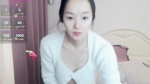 Lily online show from December 2024 03:09:01 AM