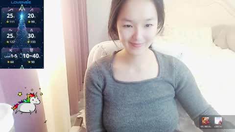 Lily online show from January 2026 04:26:01 AM