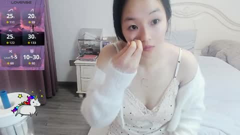 Lily online show from April 2026 04:48:01 AM