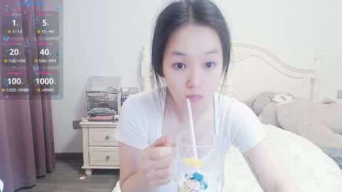 Lily online show from May 2026 02:42:02 AM
