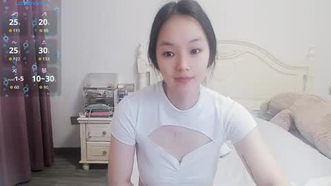 Lily online show from June 2026 03:29:02 AM