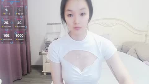 Lily online show from June 2026 04:01:02 AM