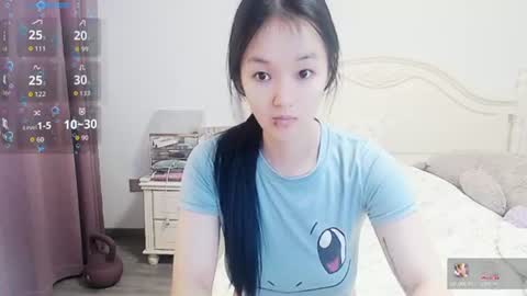 Lily online show from July 2026 03:14:02 AM