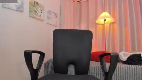 andy online show from March 2026 09:29:02 PM