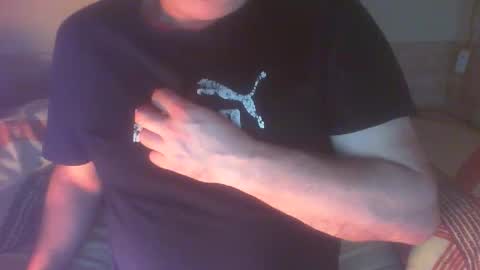 as3ix online show from December 2025 02:01:02 PM