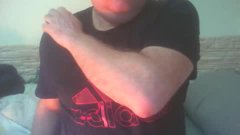 as3ix online show from January 2026 11:20:01 PM