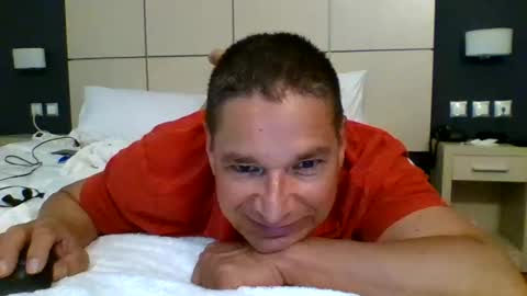 as660660 online show from June 2026 05:52:01 AM
