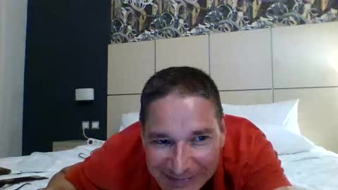 as660660 online show from June 2026 08:09:01 PM