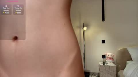 Eva online show from December 2024 04:21:01 PM