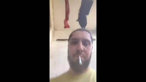 as_gun396088 online show from June 2026 11:33:01 AM