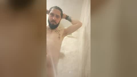 as_gun396088 online show from June 2026 07:26:02 PM