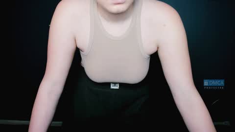 Snapshot of as_ti chatting on December 2024 07:21:01 PM as_ti online show from December 2024 07:21:01 PM