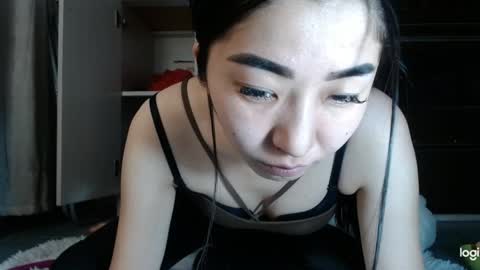 asa online show from February 2025 08:27:02 AM