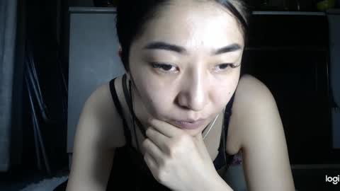 asa online show from February 2025 08:44:02 PM