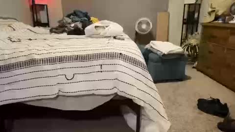 Snapshot of asamatter2001 chatting on October 2025 08:46:02 AM asamatter2001 online show from October 2025 08:46:02 AM