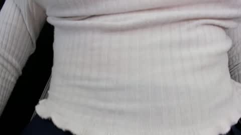 Asami online show from December 2024 12:54:01 AM