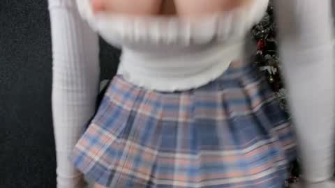 Asami online show from December 2024 01:49:01 AM