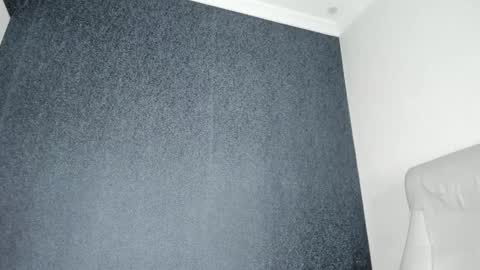 Asami online show from February 2025 05:16:01 PM