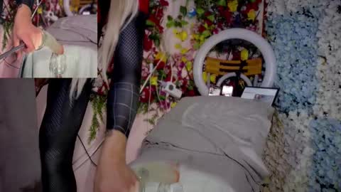 Snapshot of asami_y chatting on October 2025 04:57:02 AM Asami online show from October 2025 04:57:02 AM