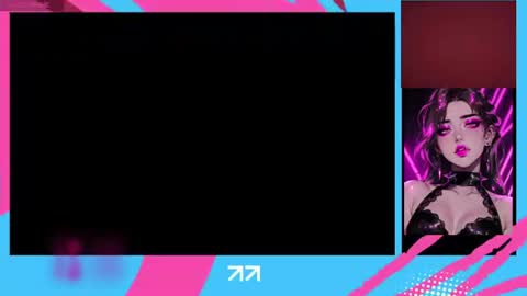Asami online show from June 2026 12:17:02 AM