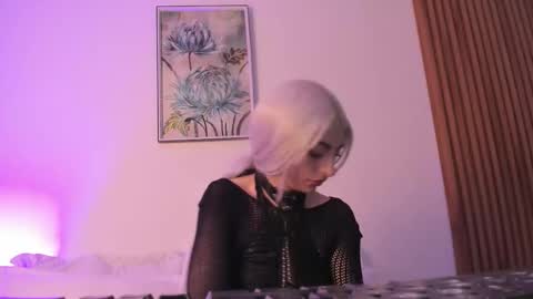 Snapshot of asamiyaeko_ chatting on October 2025 02:05:02 PM Asami Yaeko online show from October 2025 02:05:02 PM
