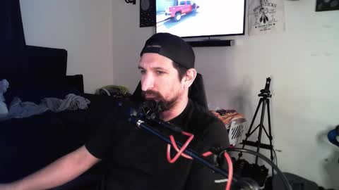 devilPup75 online show from September 2025 11:48:02 PM