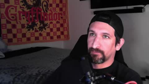 devilPup75 online show from September 2025 03:14:01 PM