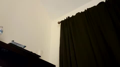 devilPup75 online show from March 2026 04:51:02 AM