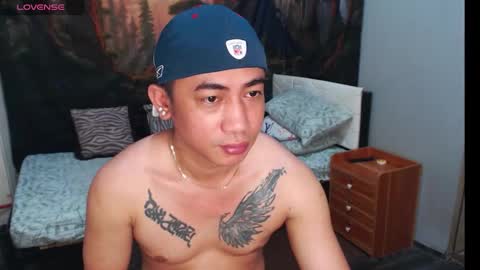 joe eros online show from March 2026 06:19:01 AM