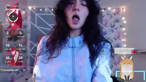 Saray online show from November 2025 12:52:02 AM