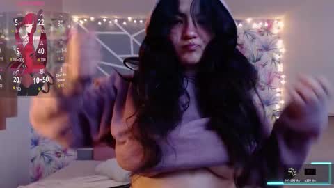 Saray online show from November 2025 05:56:01 PM