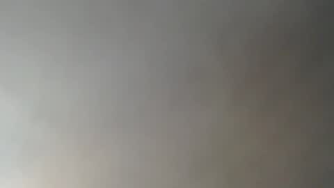 Saray online show from March 2026 12:29:02 AM