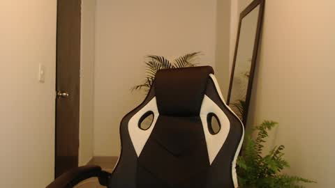 Saray online show from March 2026 08:19:01 AM