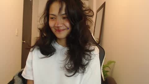 Saray online show from April 2026 02:16:01 AM