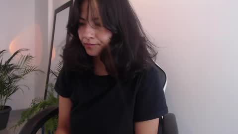 Snapshot of asaray_t chatting on May 2026 04:25:02 PM Saray online show from May 2026 04:25:02 PM