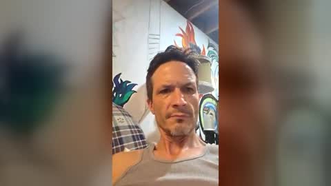 ascott12579 online show from July 2026 02:32:01 AM