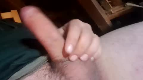 asddri online show from November 2025 03:12:02 PM