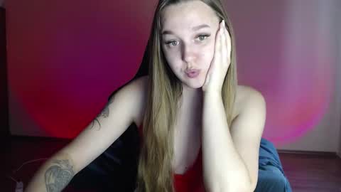 Kristi your good friend with benefits online show from September 2025 03:17:02 PM