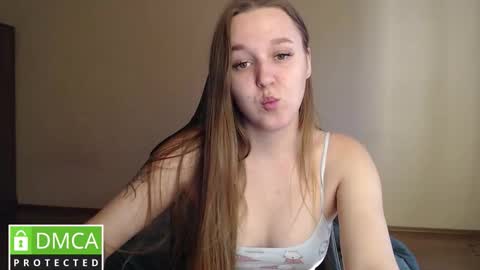Kristi your good friend with benefits online show from September 2025 03:06:02 PM