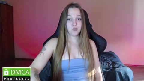 Kristi your good friend with benefits online show from September 2025 03:06:01 PM