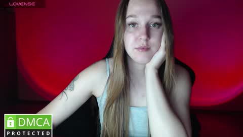 Kristi your good friend with benefits online show from October 2025 06:38:02 PM