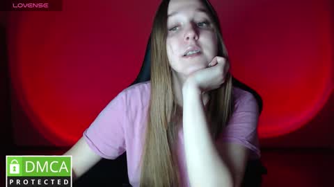 Kristi your good friend with benefits online show from October 2025 07:58:01 PM