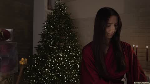 Call me Ann online show from December 2024 08:36:02 PM