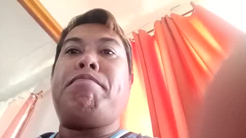 asertyme09 online show from April 2026 05:16:01 AM