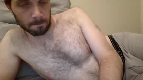 asfjkl online show from November 2025 02:11:02 AM