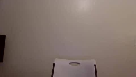 asfjkl online show from January 2026 06:01:01 PM