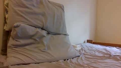 asfjkl online show from April 2026 07:07:02 PM