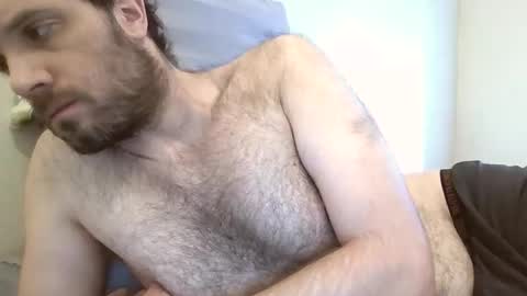 asfjkl online show from May 2026 08:43:02 PM