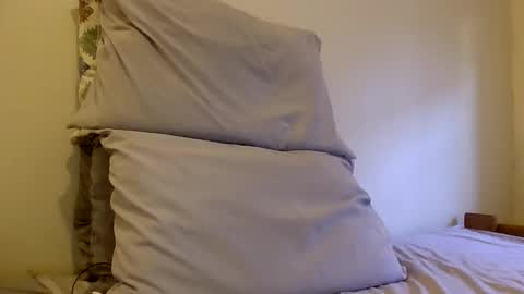 asfjkl online show from June 2026 08:31:02 PM
