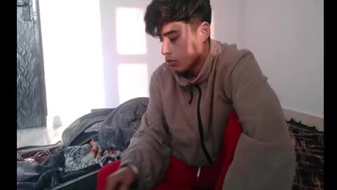 ash2730 online show from January 2026 10:39:01 AM